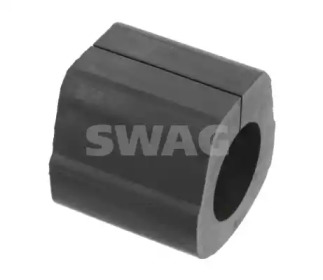 10610014 SWAG Подушка стабілізатора гумова (Swag)